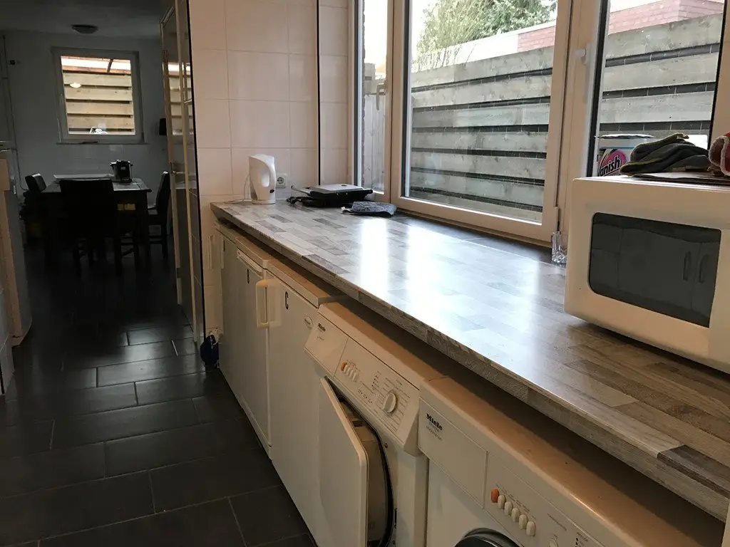 Foto #16 Appartement Ranonkelstraat Eindhoven