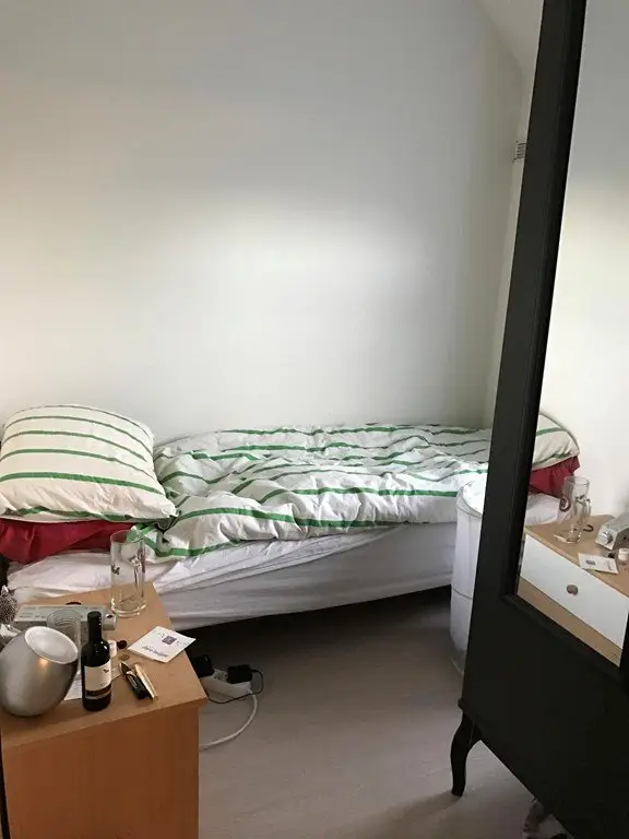 Foto #8 Appartement Ranonkelstraat Eindhoven