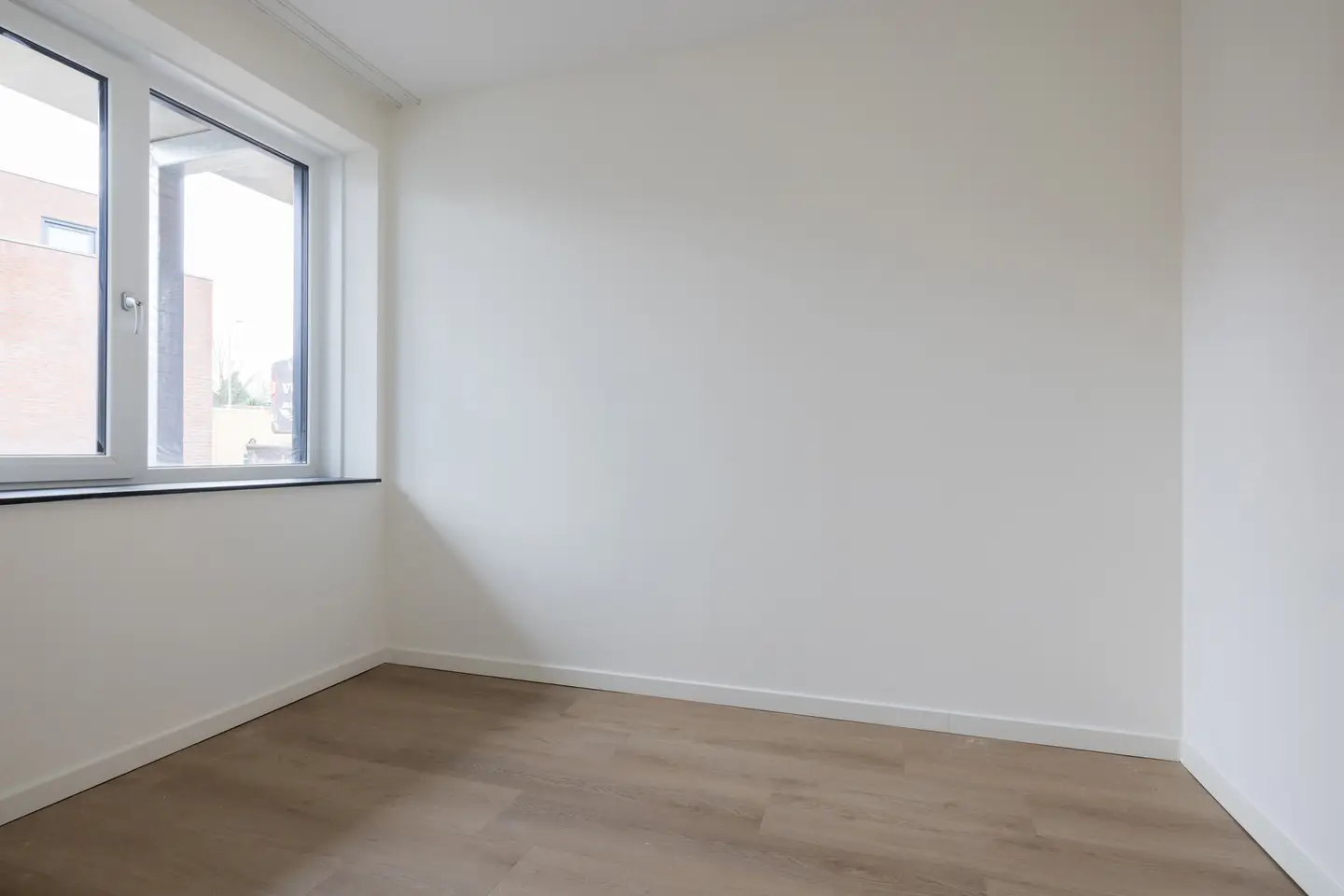 Foto #10 Appartement Trolliuslaan Waalre