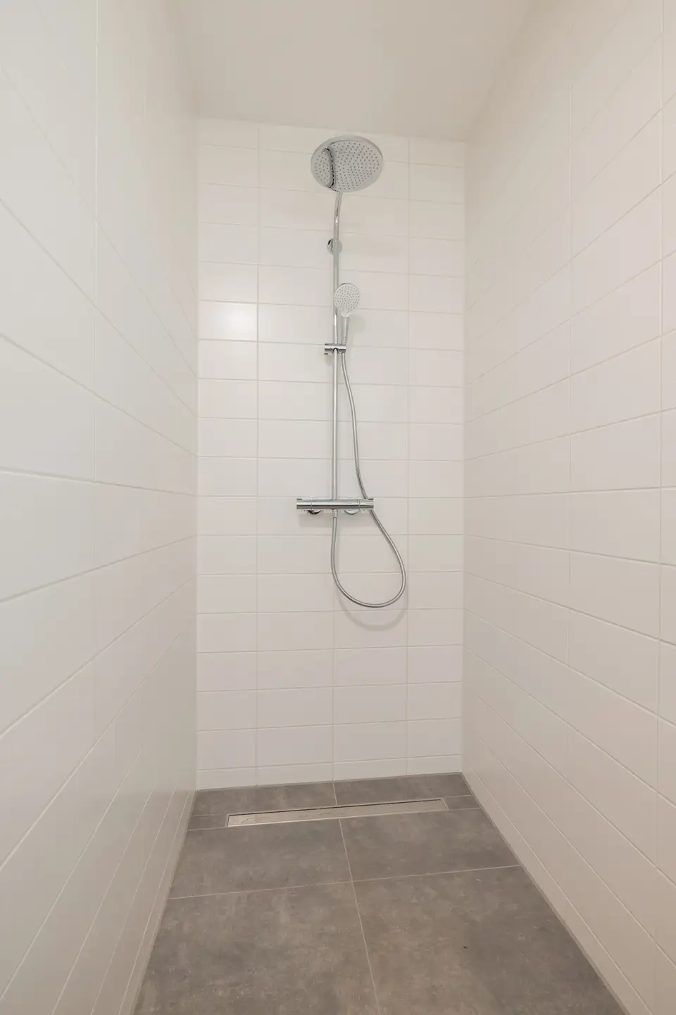 Foto #9 Appartement Trolliuslaan Waalre