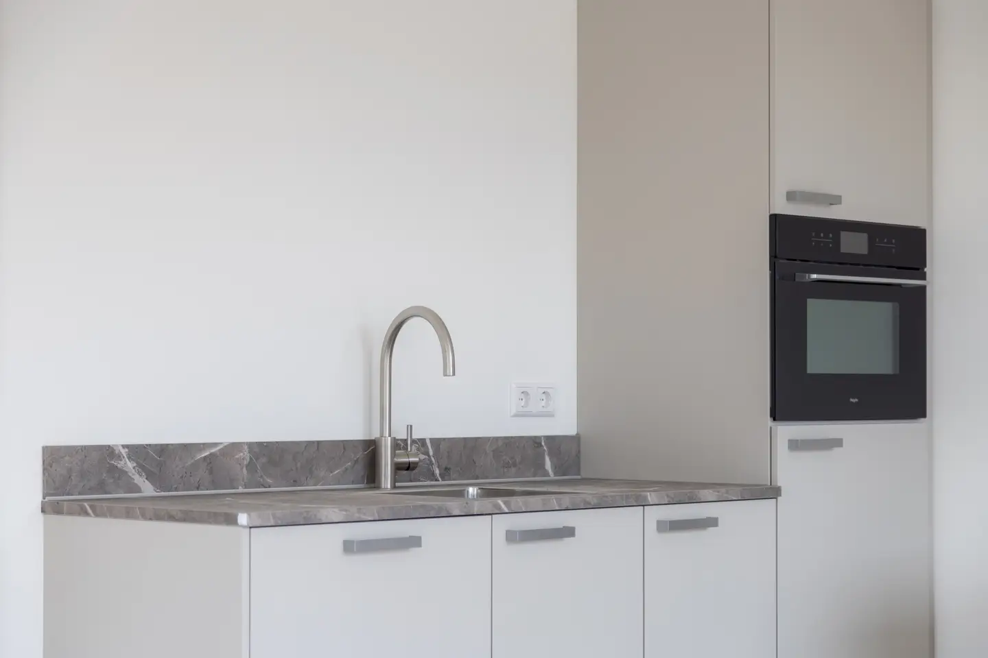 Foto #5 Appartement Trolliuslaan Waalre