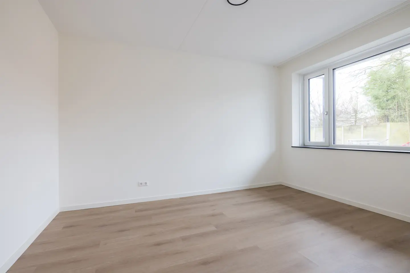 Foto #6 Appartement Trolliuslaan Waalre