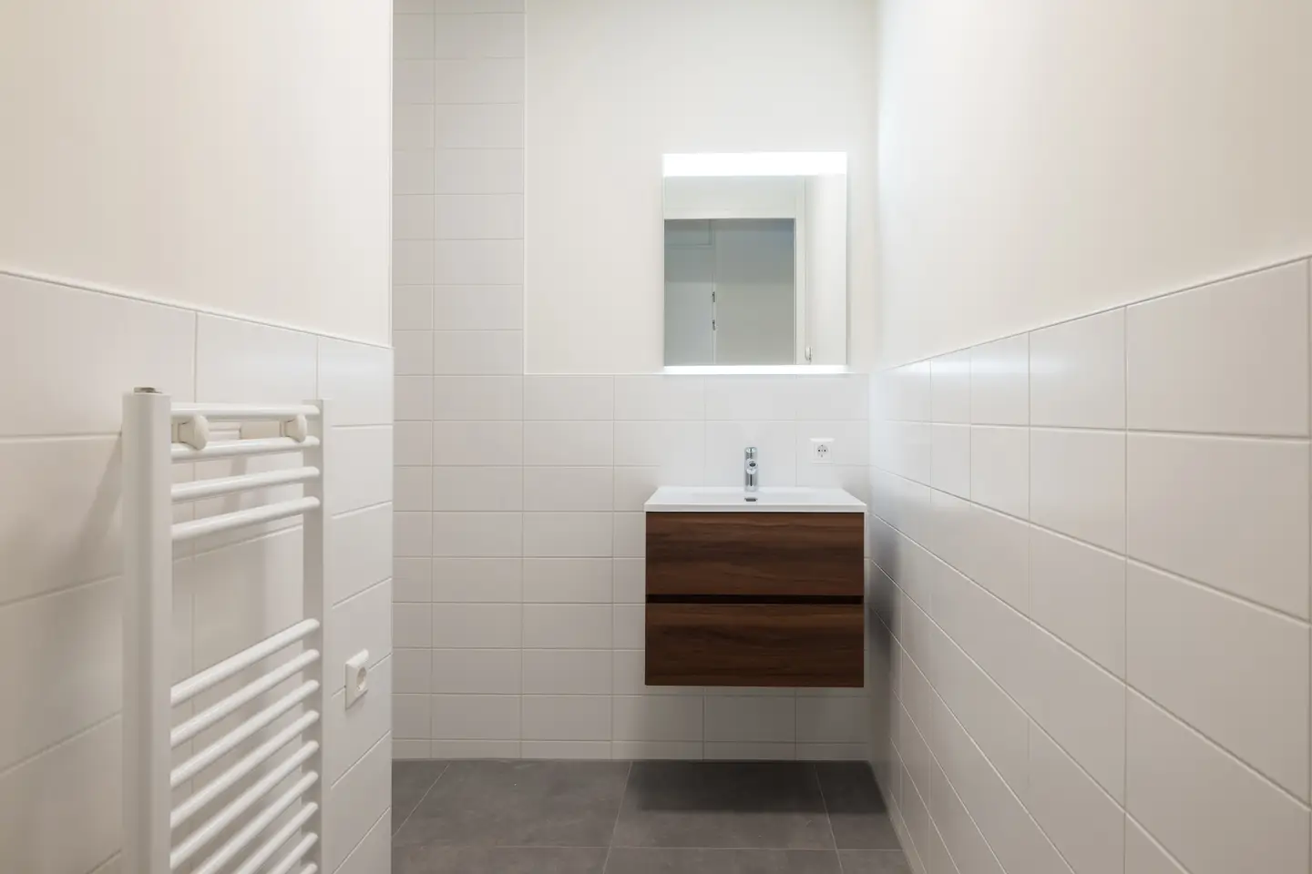 Foto #8 Appartement Trolliuslaan Waalre