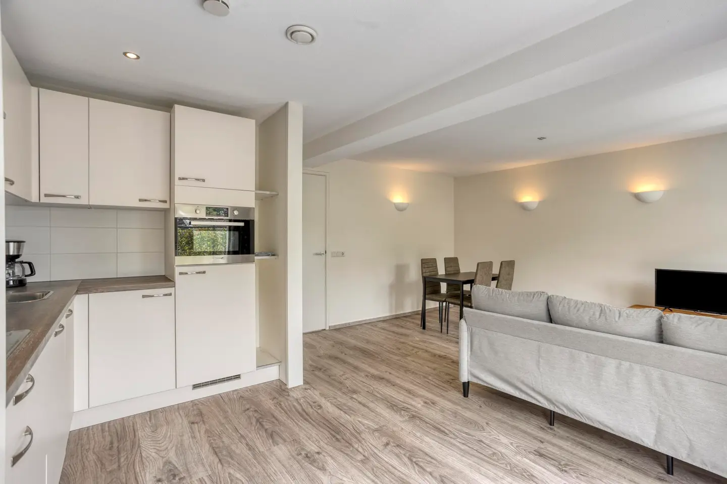 Foto #8 Huurwoning Hild Moergestel