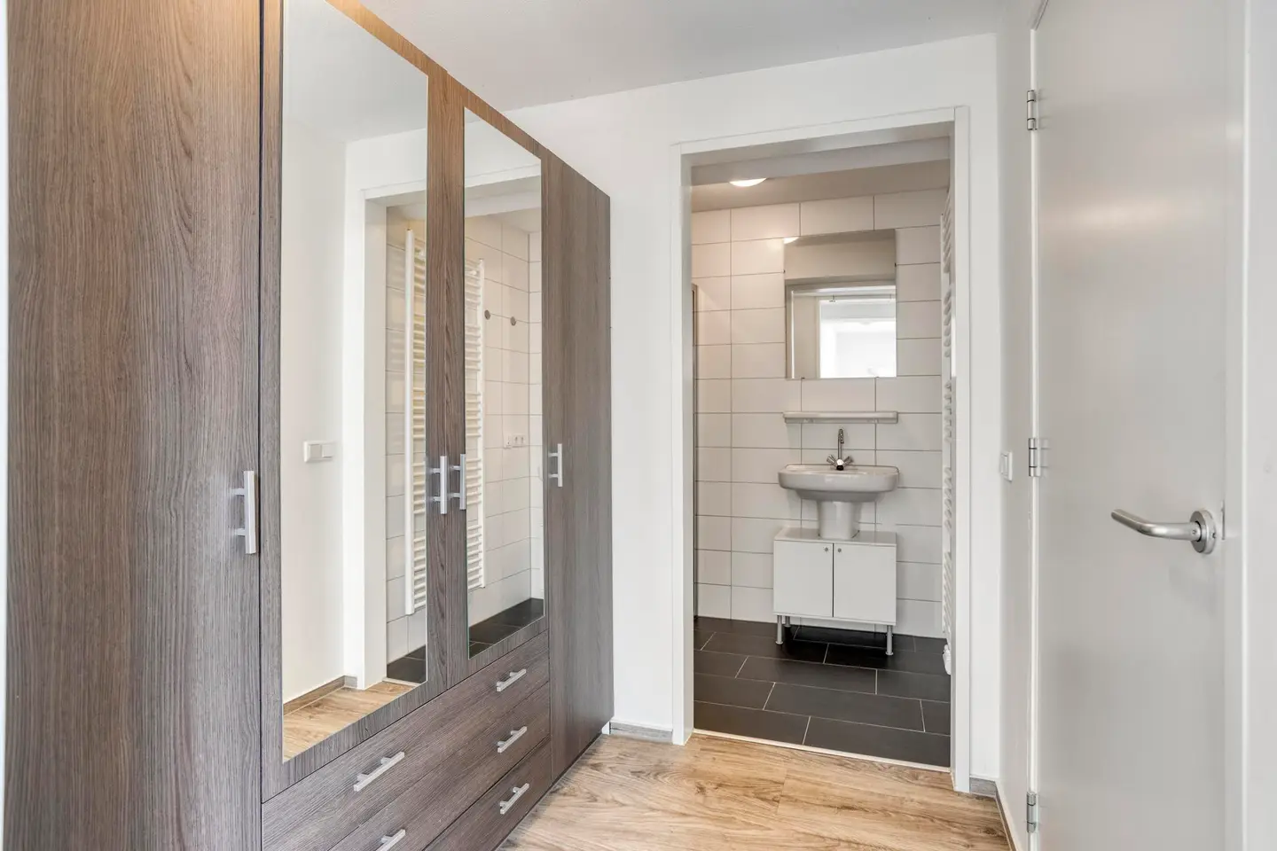 Foto #7 Huurwoning Hild Moergestel