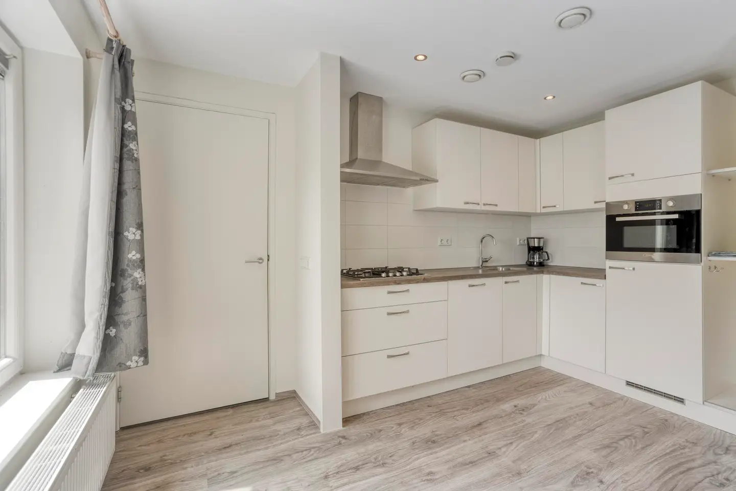Foto #11 Huurwoning Hild Moergestel