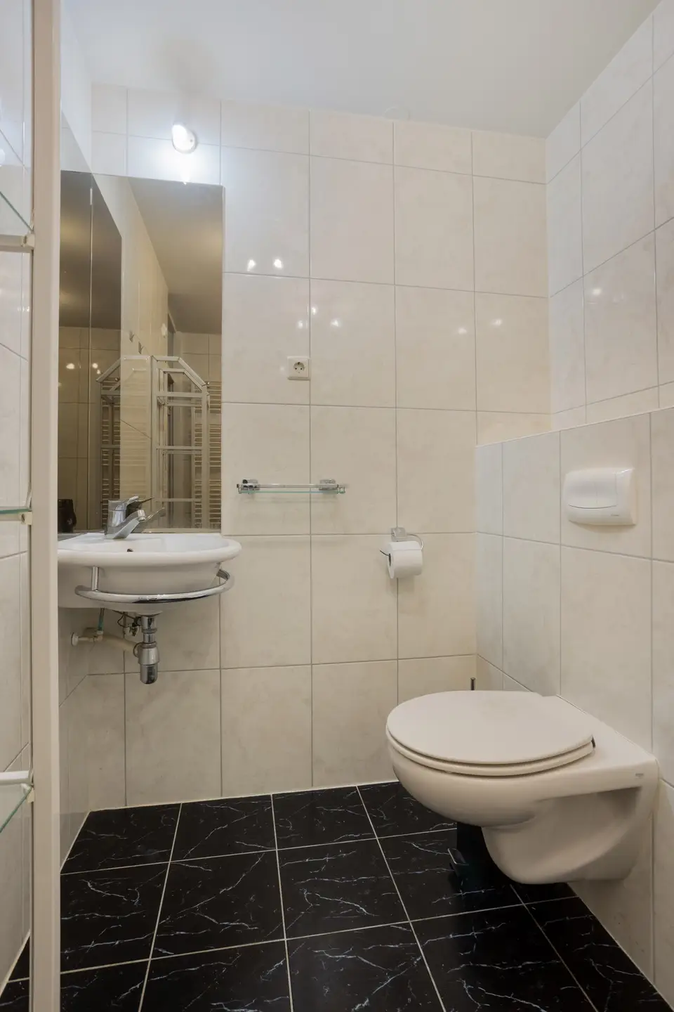 Foto #19 Huurwoning Heintje Hoekssteeg Amsterdam