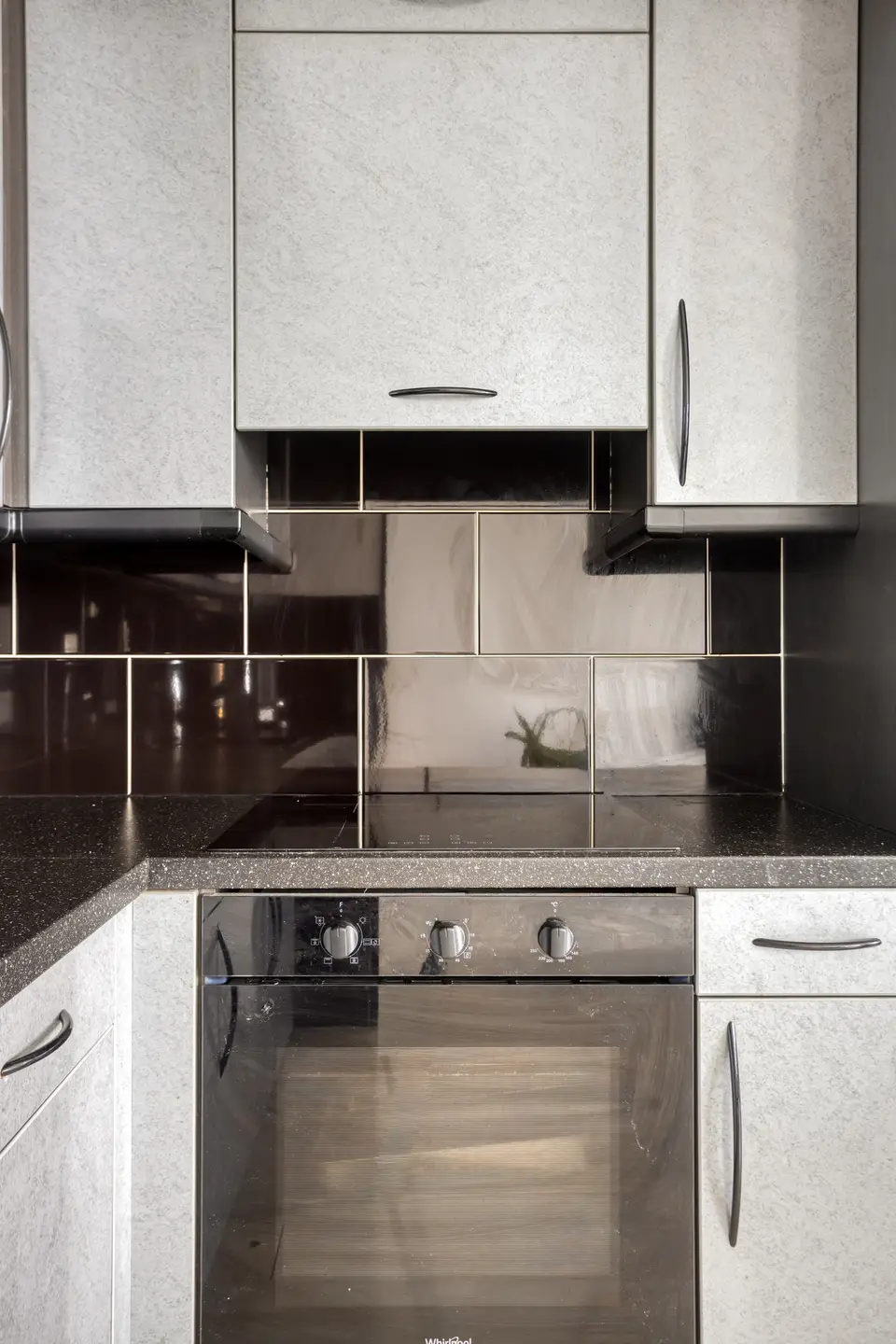 Foto #14 Huurwoning Heintje Hoekssteeg Amsterdam