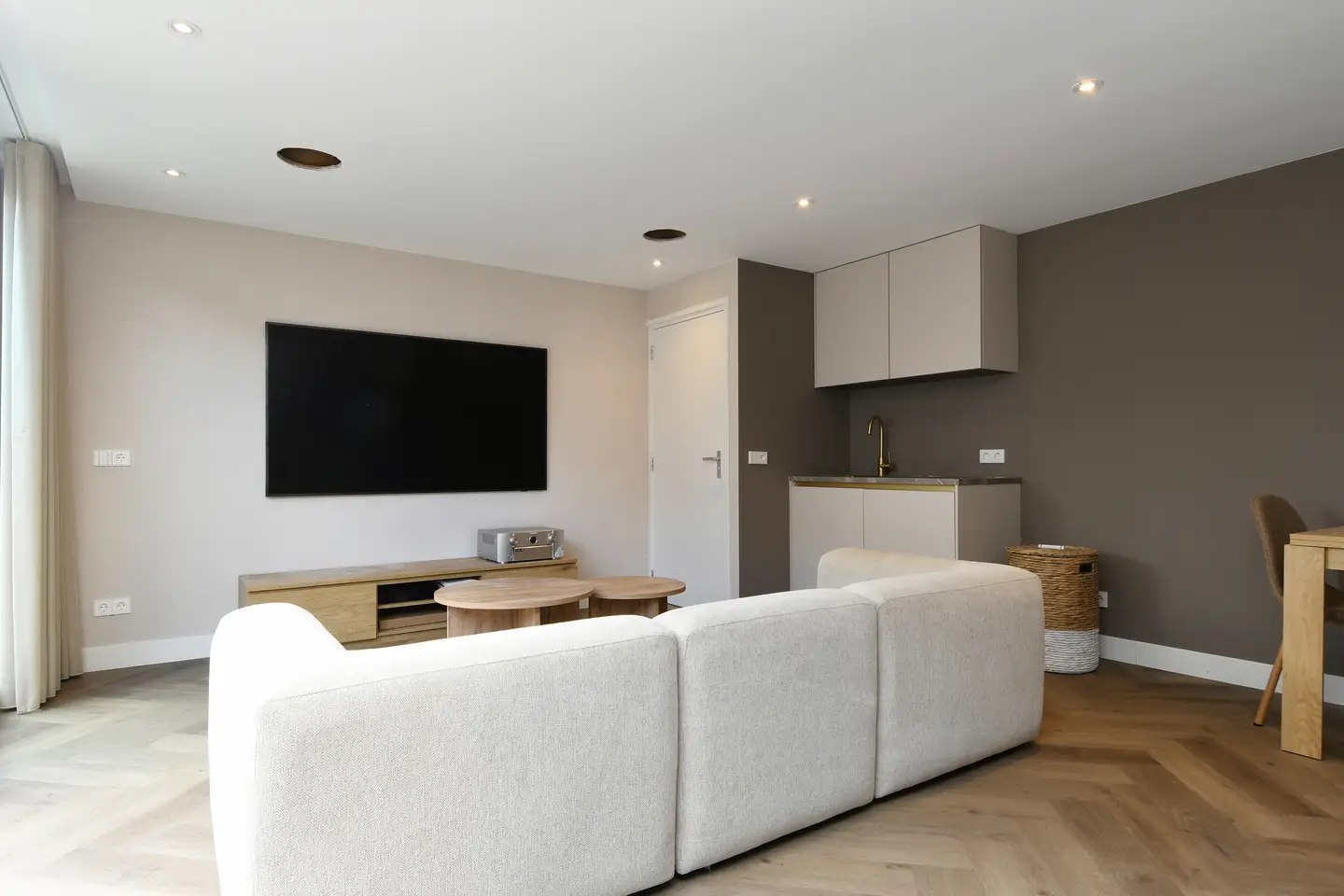 Foto #23 Huurwoning Sprookjesbosch Eindhoven