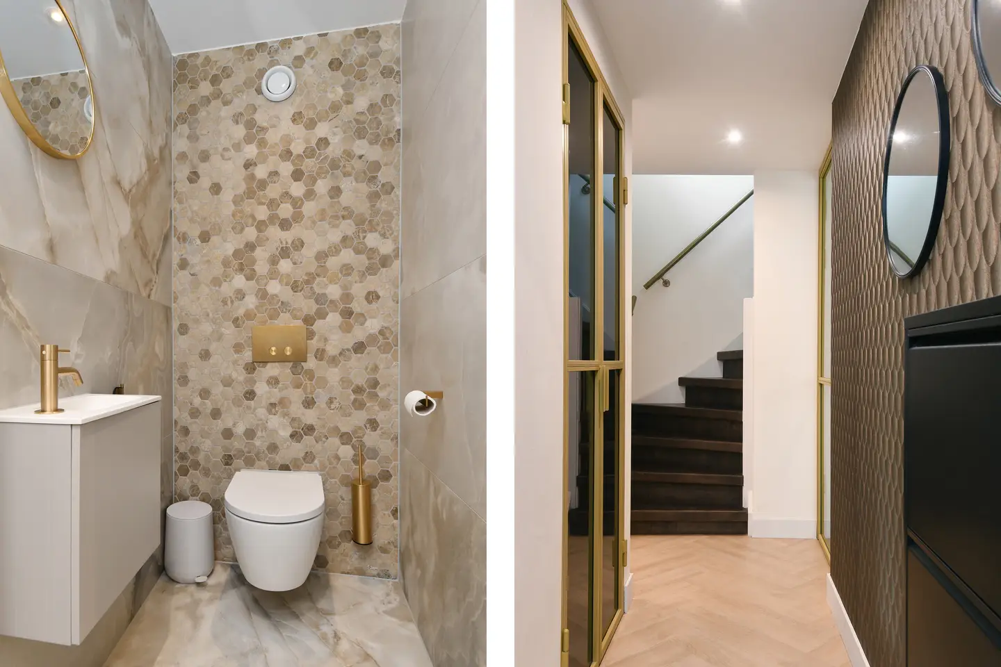 Foto #10 Huurwoning Sprookjesbosch Eindhoven