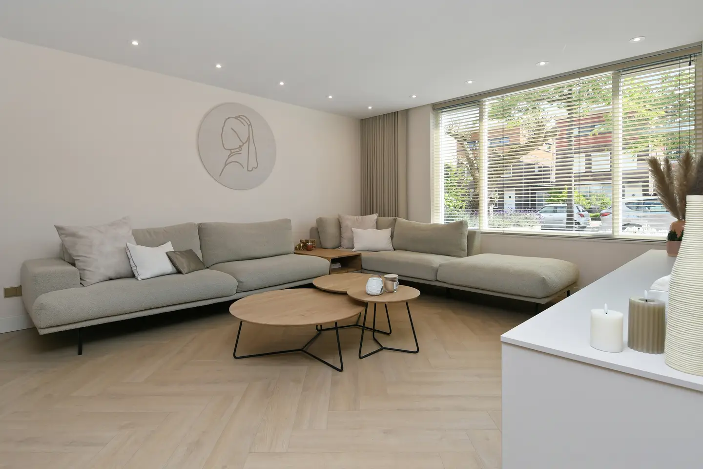 Foto #1 Huurwoning Sprookjesbosch Eindhoven