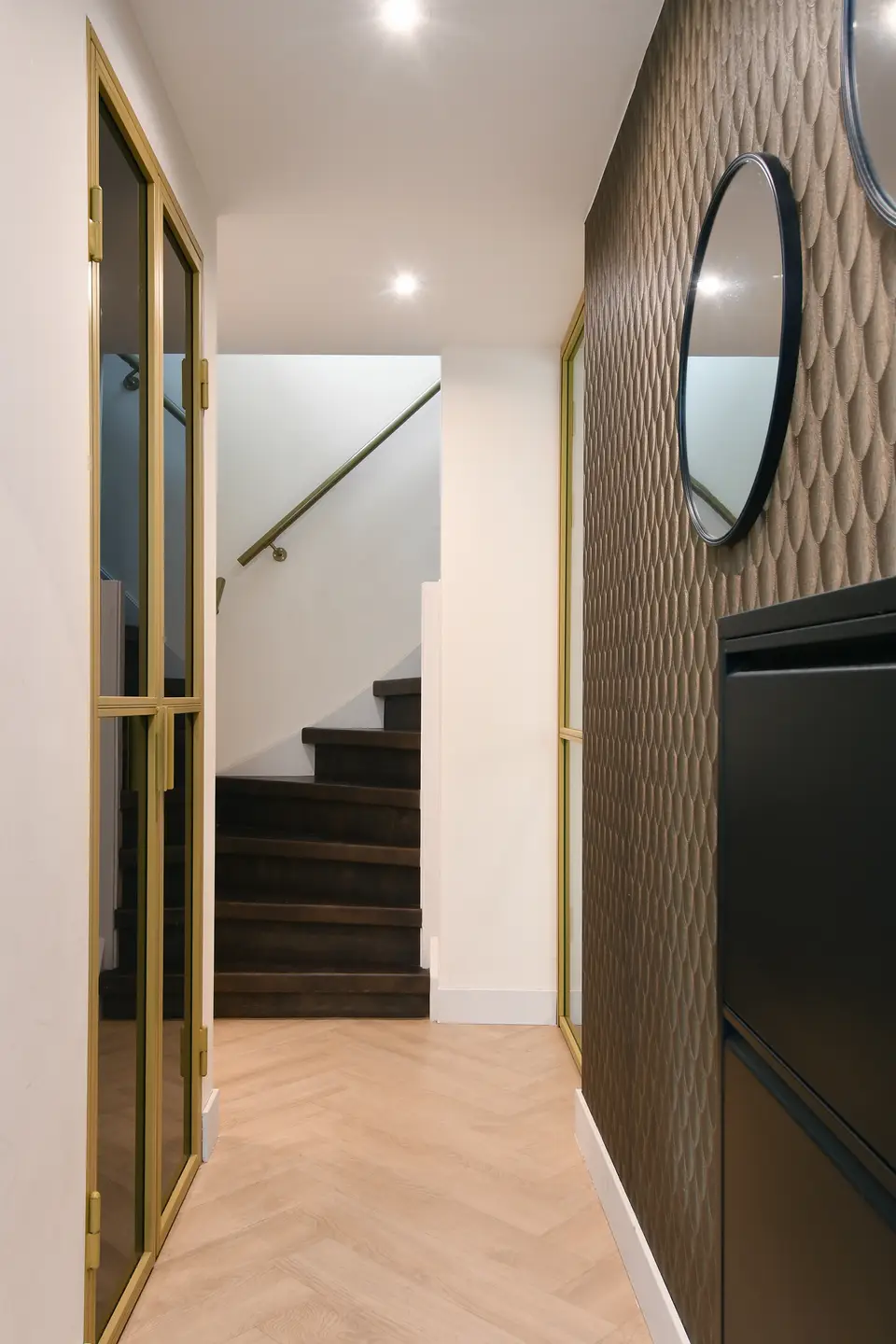 Foto #11 Huurwoning Sprookjesbosch Eindhoven