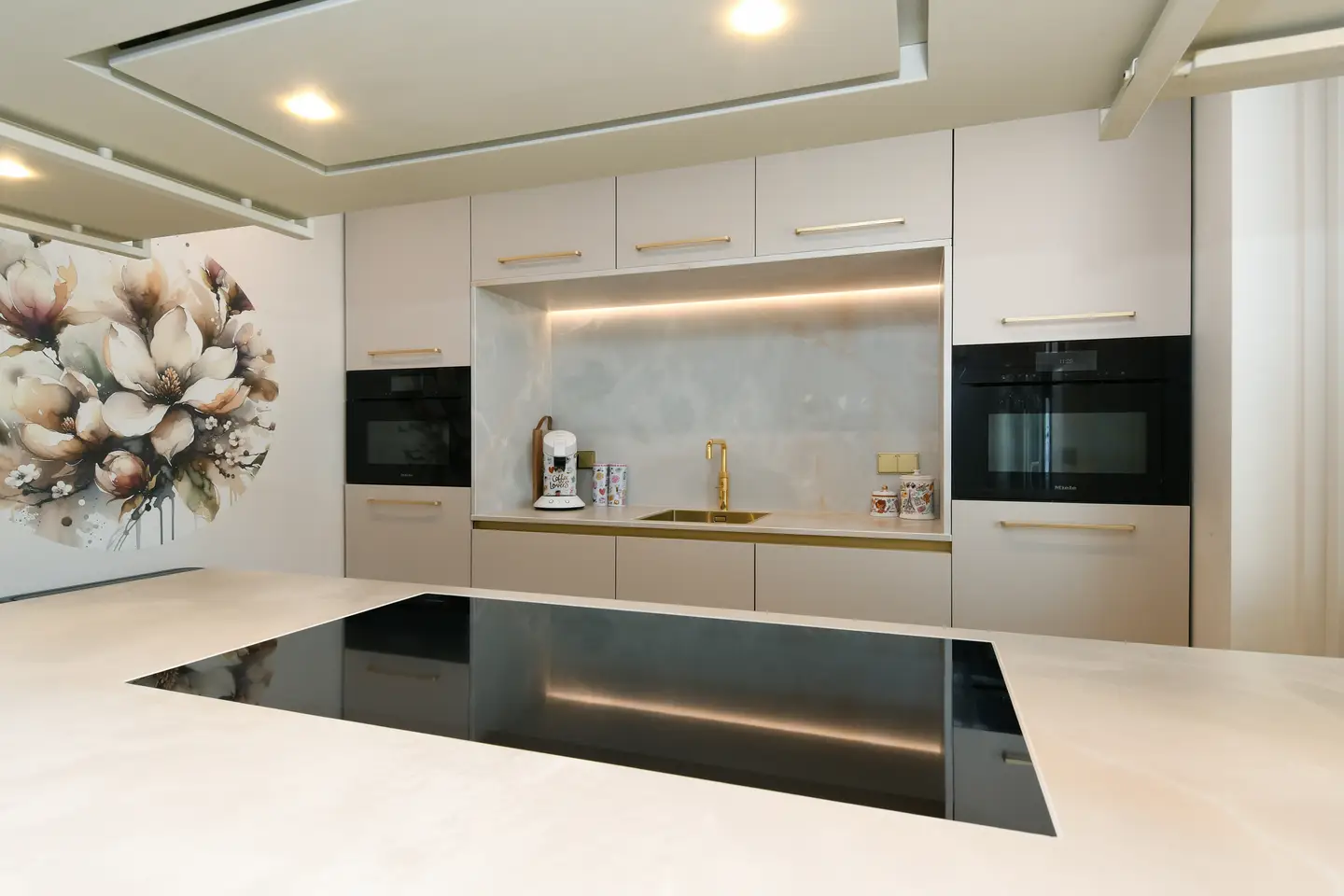 Foto #6 Huurwoning Sprookjesbosch Eindhoven