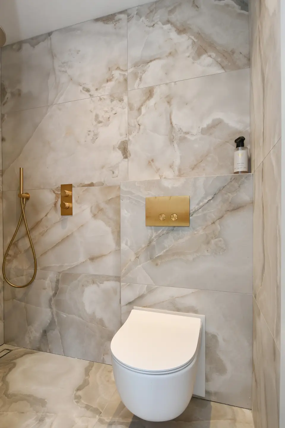 Foto #24 Huurwoning Sprookjesbosch Eindhoven