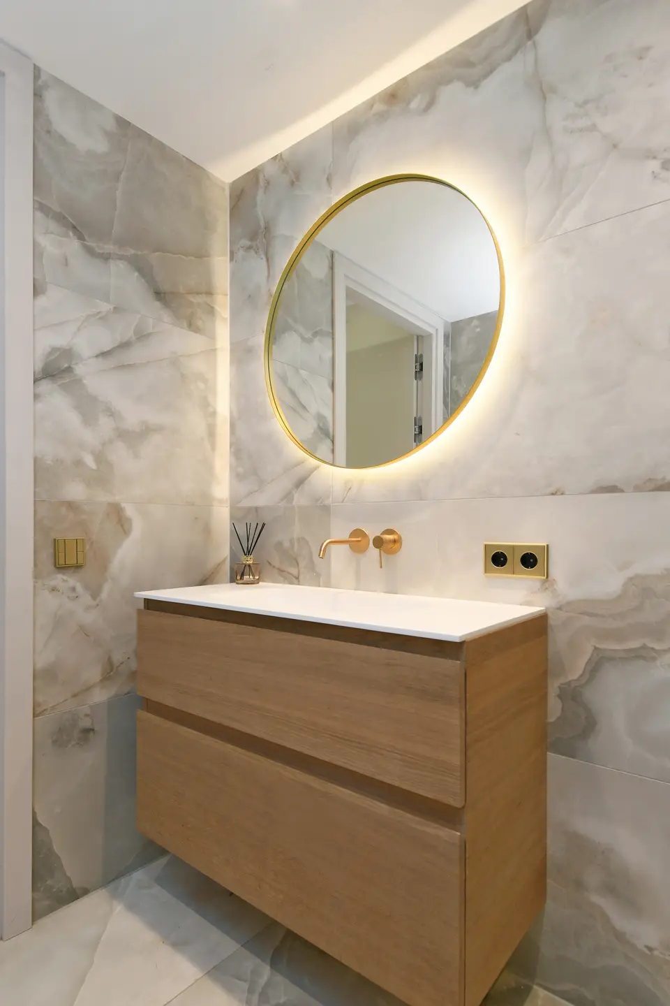 Foto #17 Huurwoning Sprookjesbosch Eindhoven
