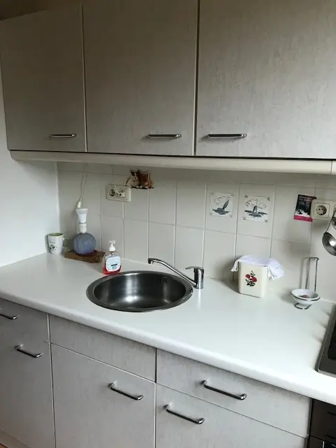 Foto #1 Huurwoning Ernst Casimirstraat Waalre