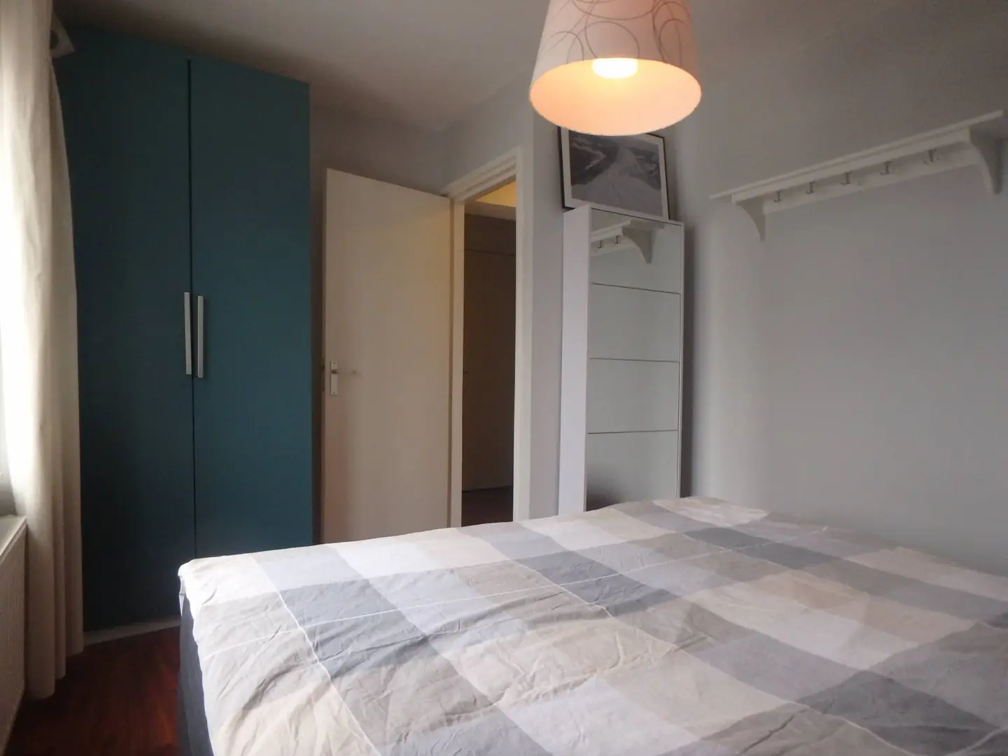 Foto #12 Appartement Merovingersweg Eindhoven