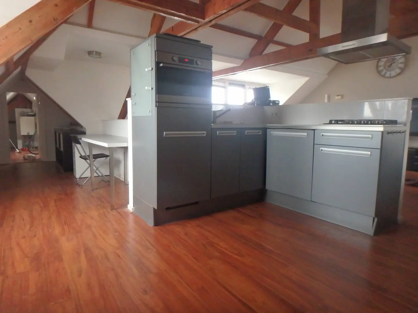 Foto #7 Appartement Merovingersweg Eindhoven