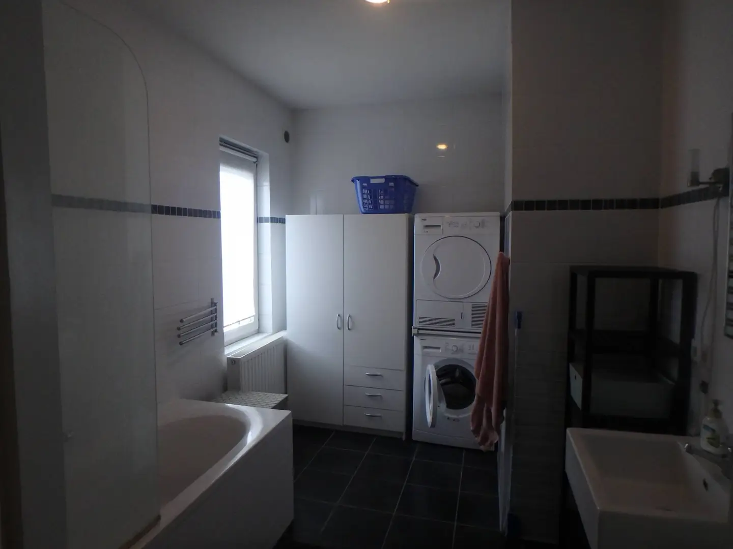 Foto #13 Appartement Merovingersweg Eindhoven