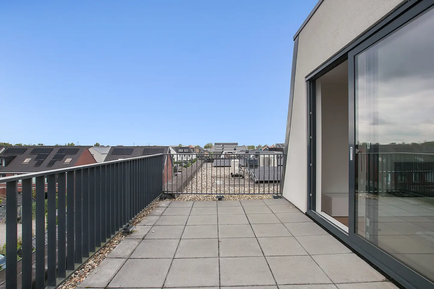 Foto #32 Huurwoning Waadse Poldergracht Muiden