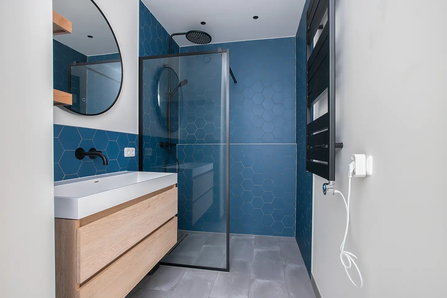 Foto #19 Huurwoning Waadse Poldergracht Muiden