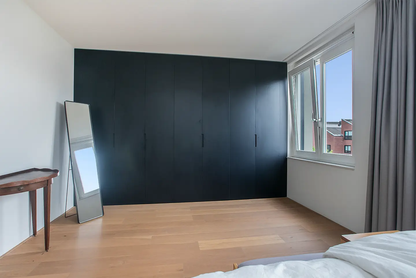 Foto #20 Huurwoning Waadse Poldergracht Muiden