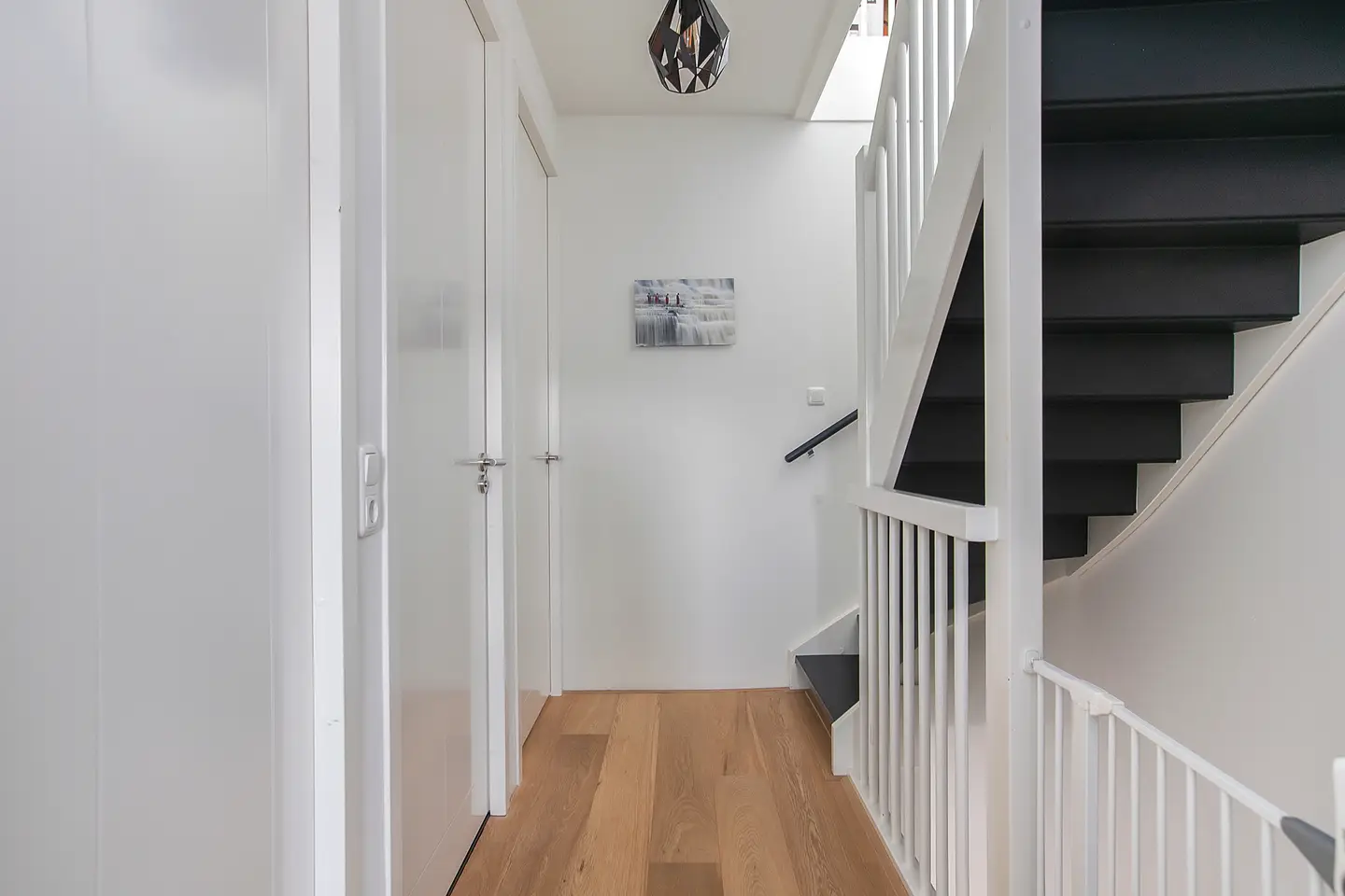 Foto #14 Huurwoning Waadse Poldergracht Muiden