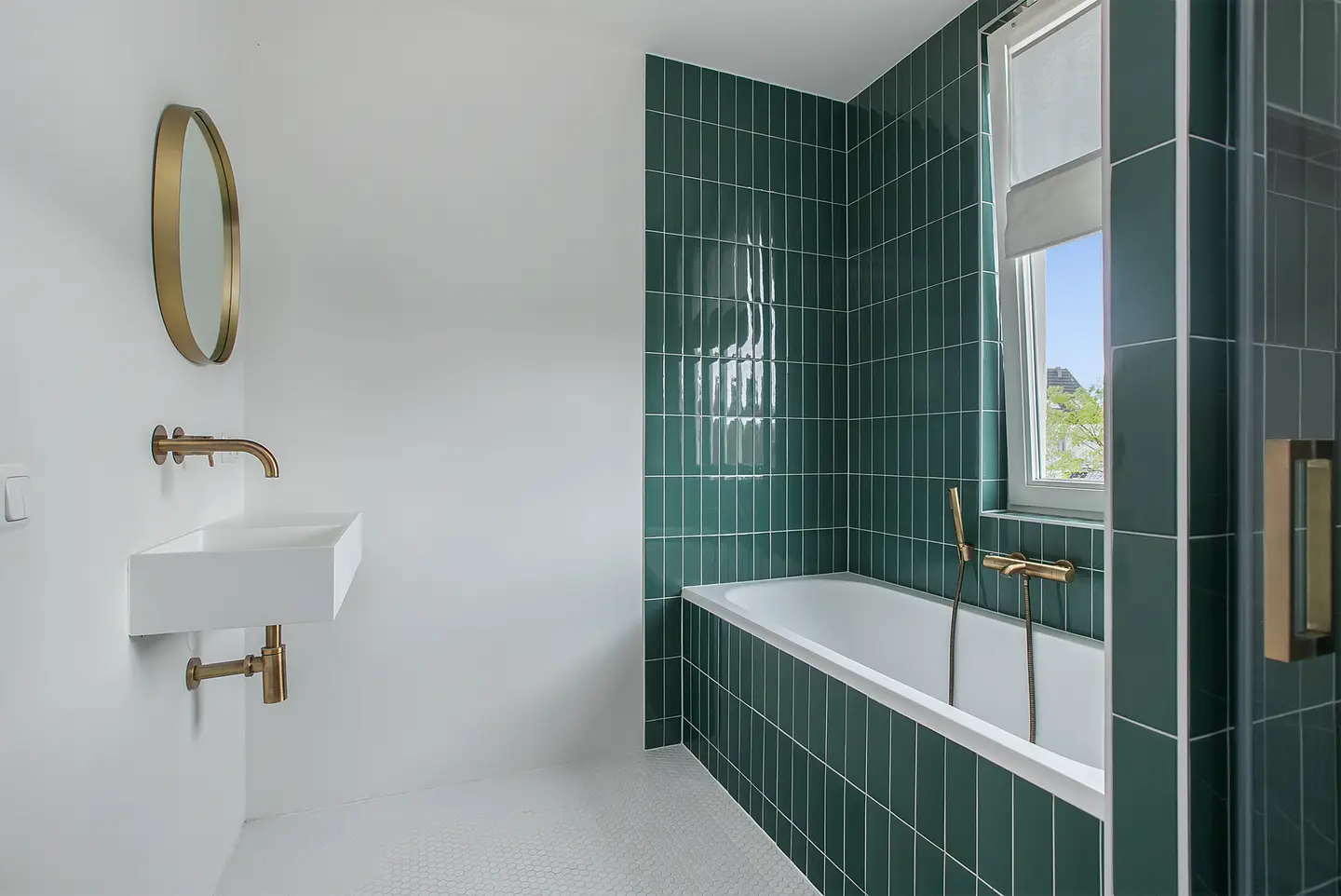 Foto #17 Huurwoning Waadse Poldergracht Muiden