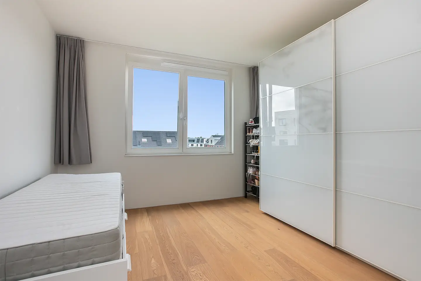 Foto #24 Huurwoning Waadse Poldergracht Muiden