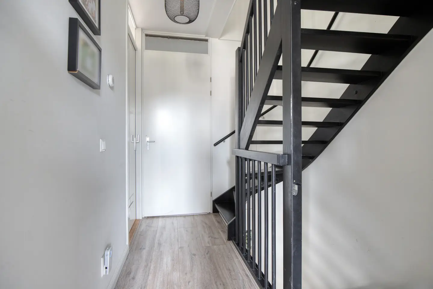 Foto #10 Huurwoning Land voor Water Waddinxveen