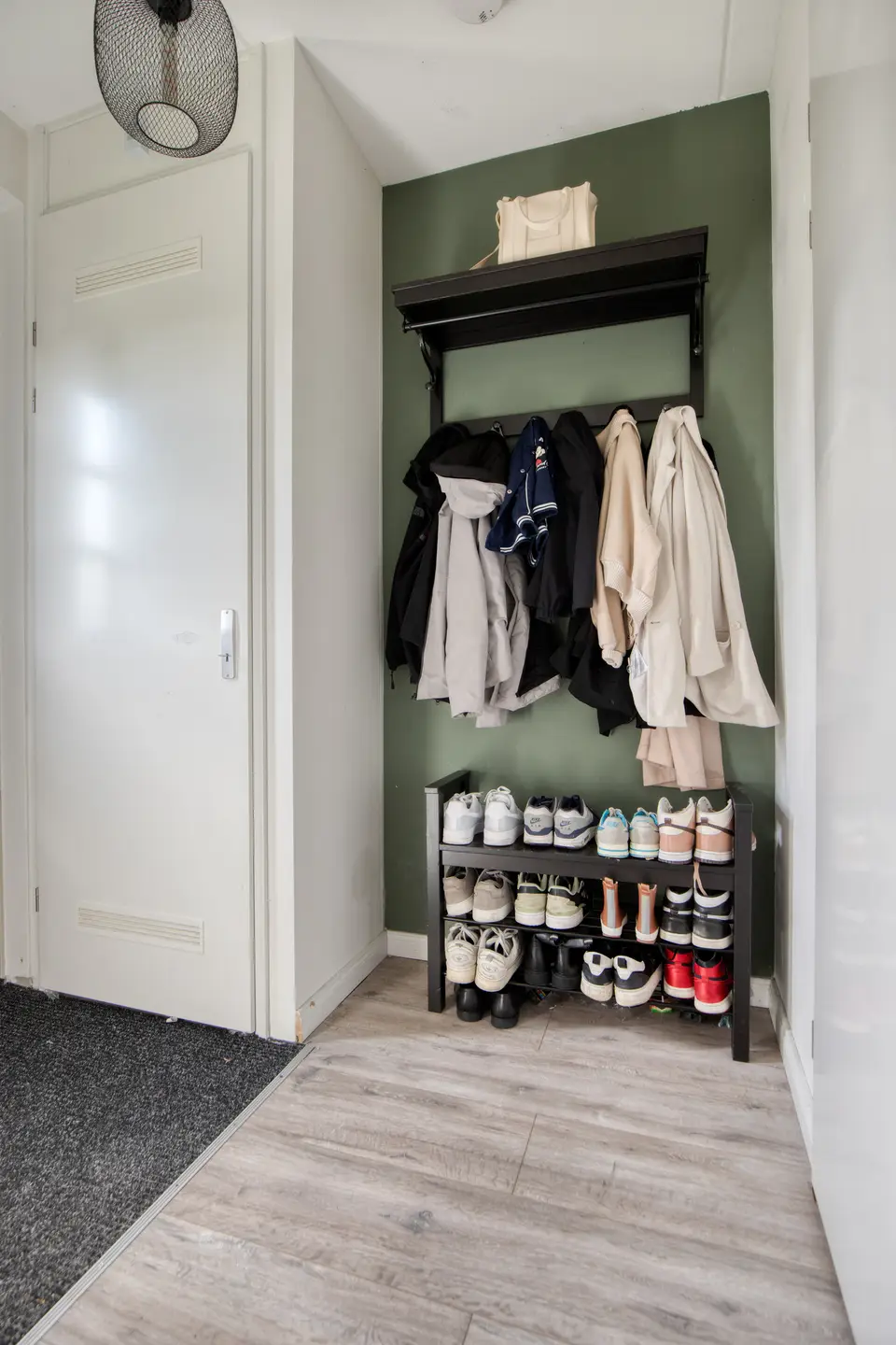 Foto #1 Huurwoning Land voor Water Waddinxveen