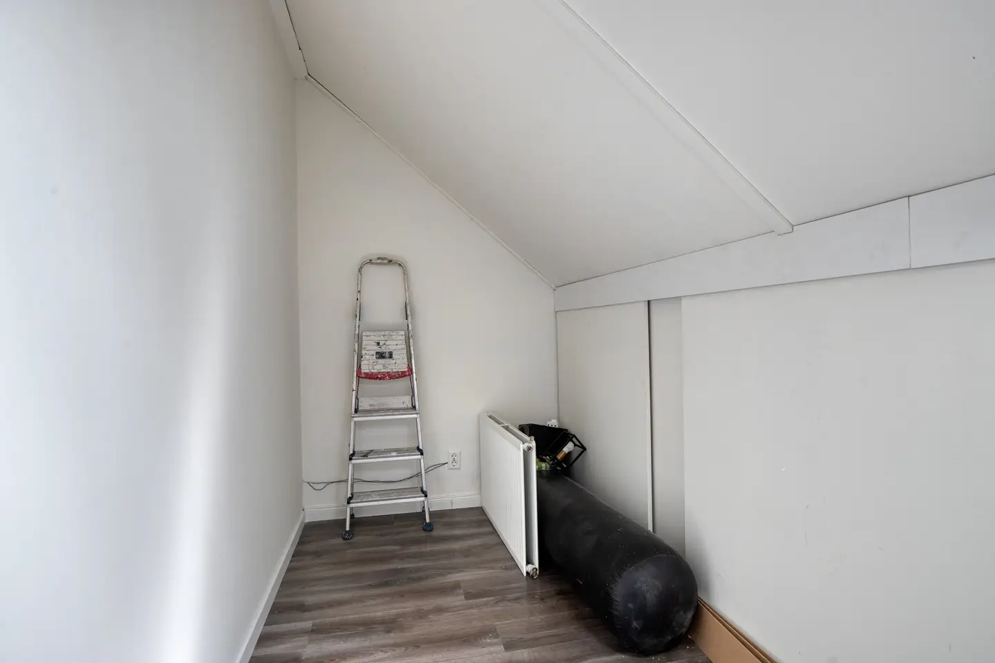 Foto #19 Huurwoning Land voor Water Waddinxveen