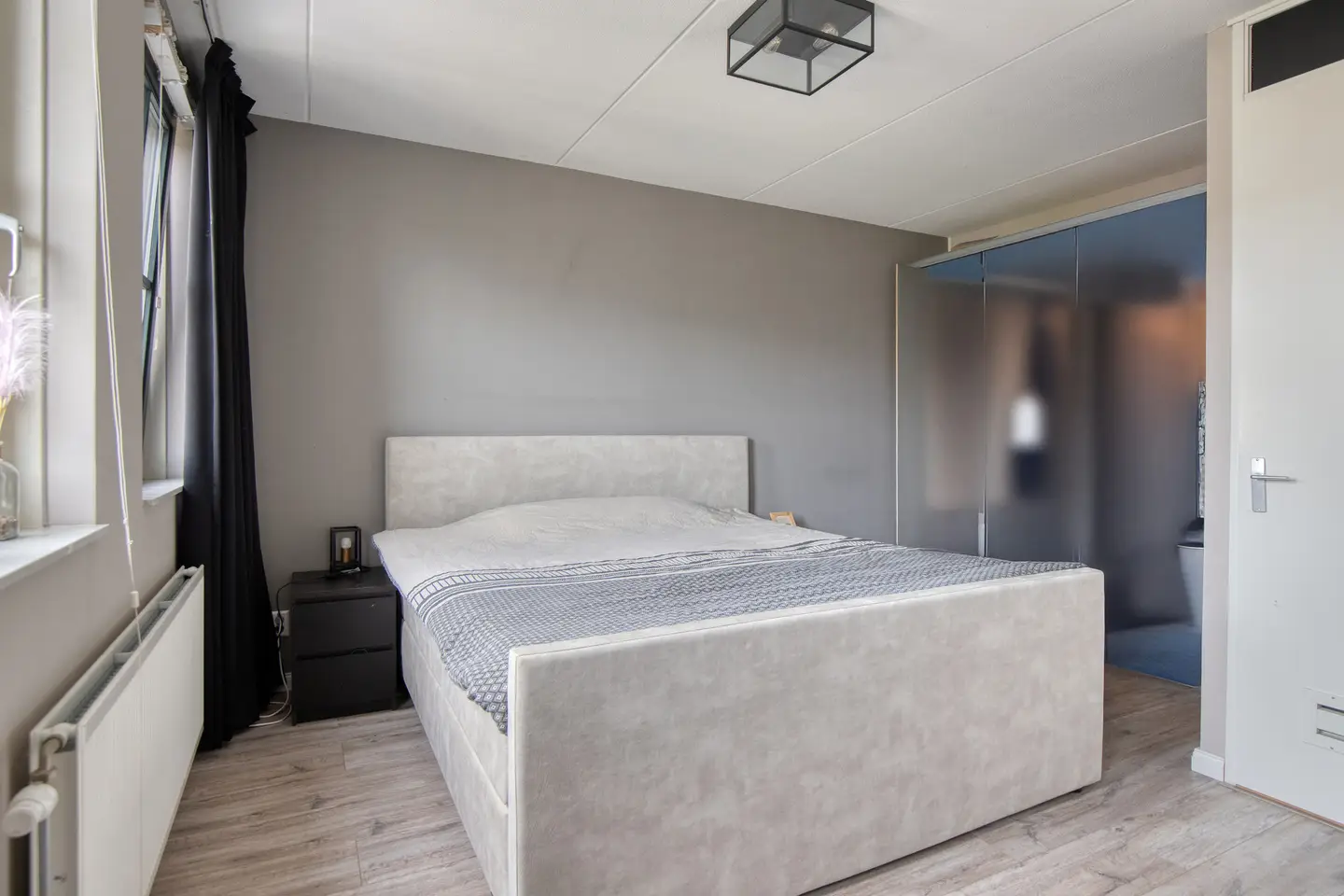 Foto #11 Huurwoning Land voor Water Waddinxveen