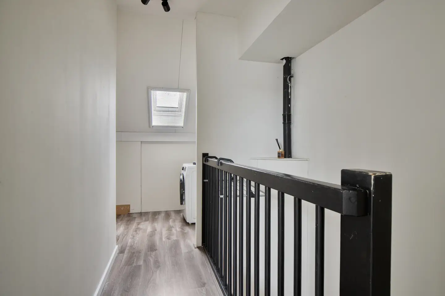 Foto #18 Huurwoning Land voor Water Waddinxveen