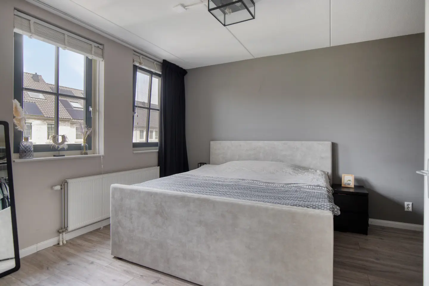 Foto #12 Huurwoning Land voor Water Waddinxveen