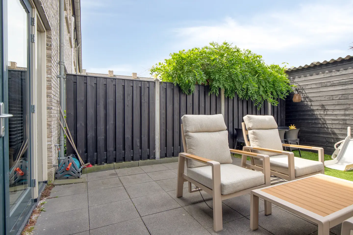 Foto #24 Huurwoning Land voor Water Waddinxveen