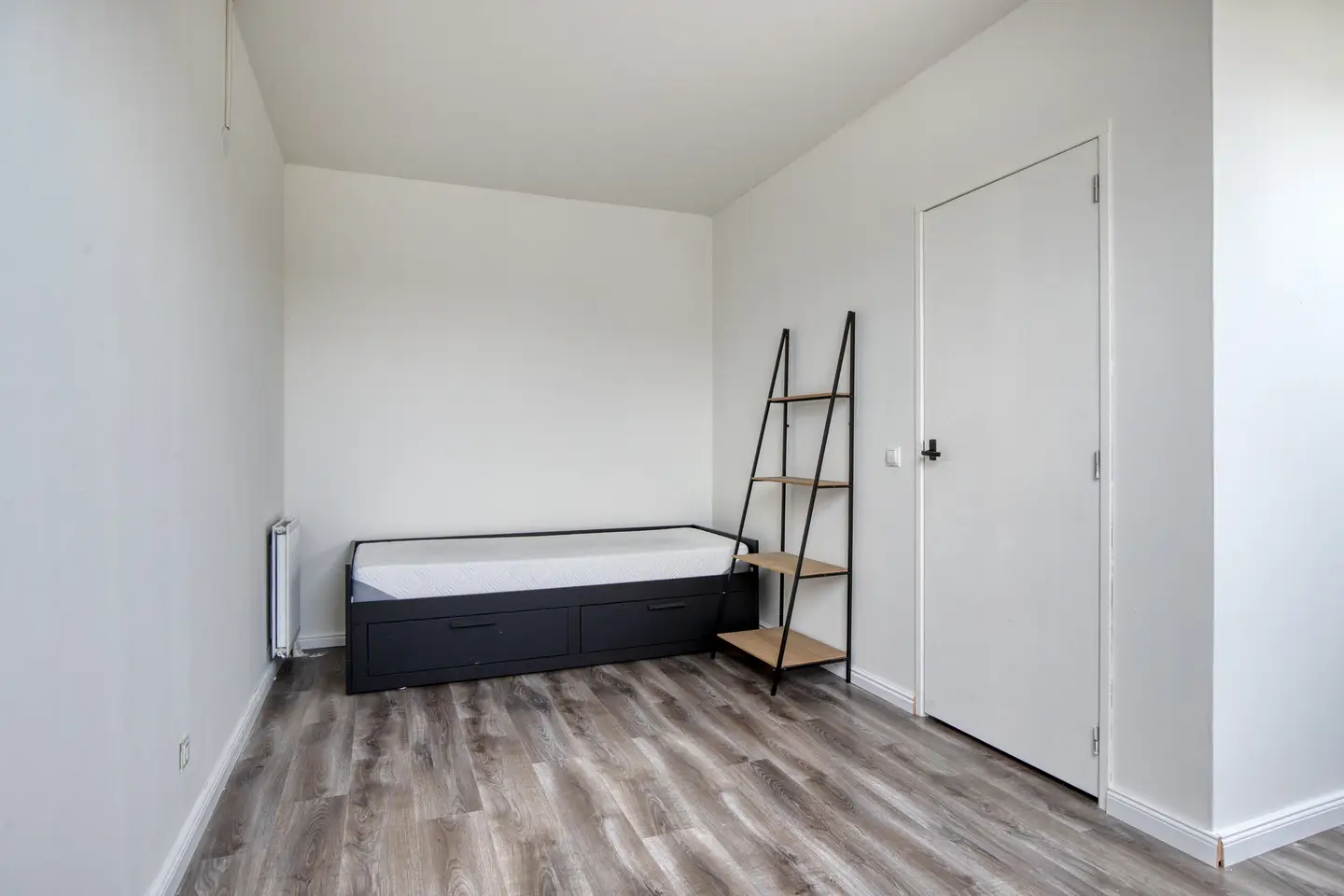 Foto #22 Huurwoning Land voor Water Waddinxveen