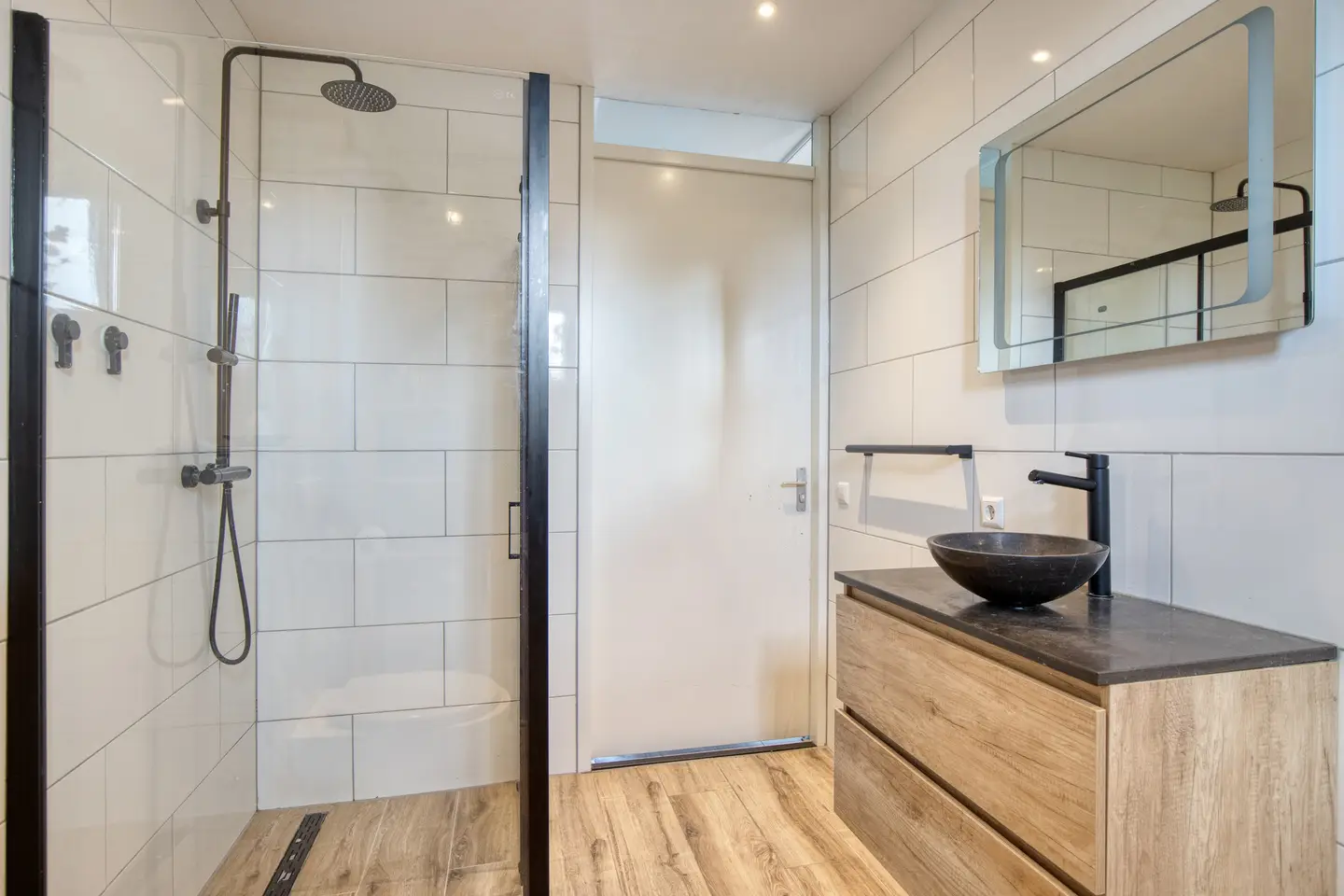 Foto #15 Huurwoning Land voor Water Waddinxveen