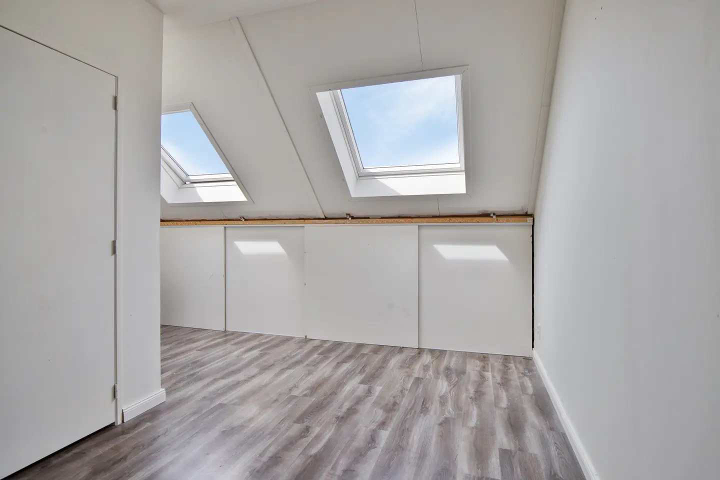 Foto #21 Huurwoning Land voor Water Waddinxveen