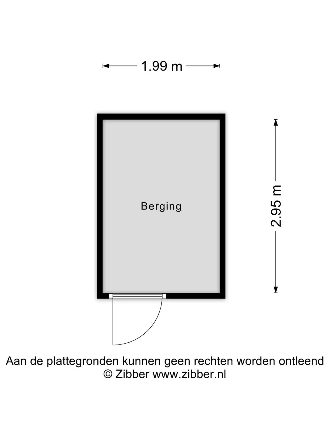Foto #29 Huurwoning Land voor Water Waddinxveen
