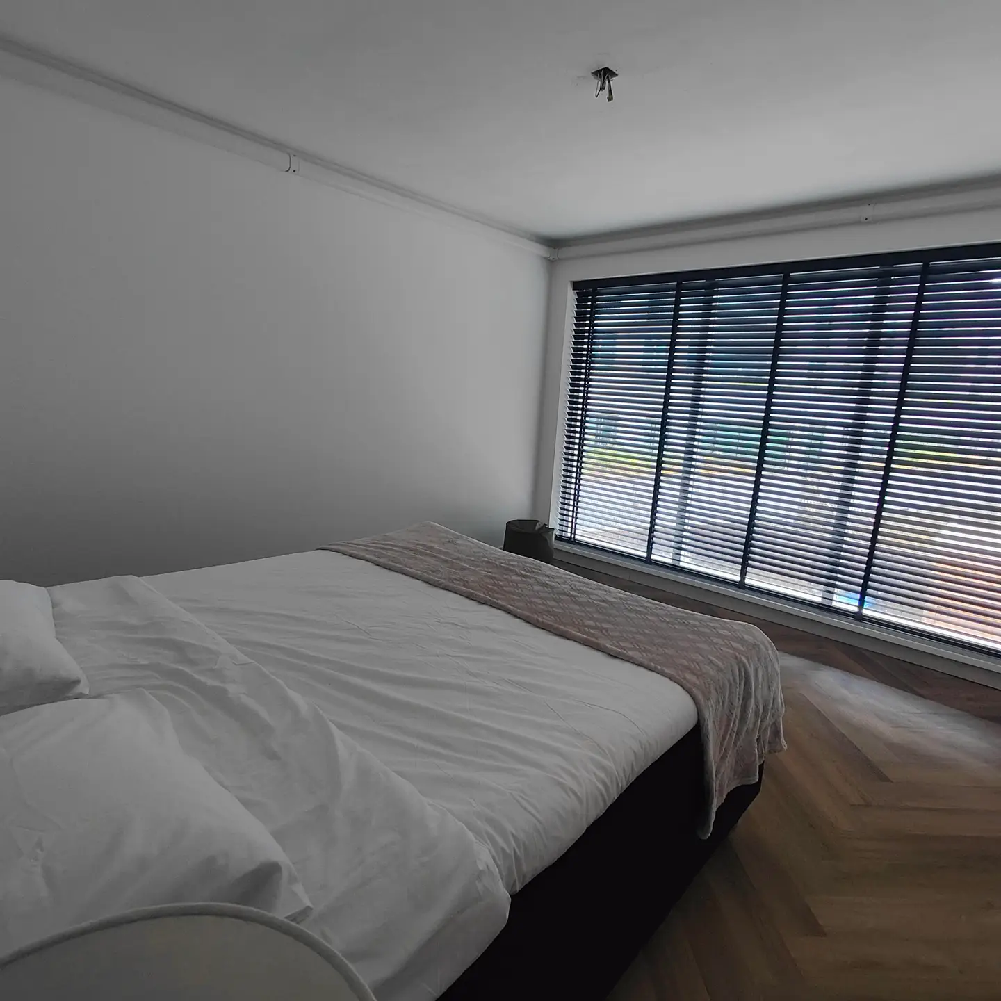 Foto #7 Appartement Langdonkenstraat Eindhoven