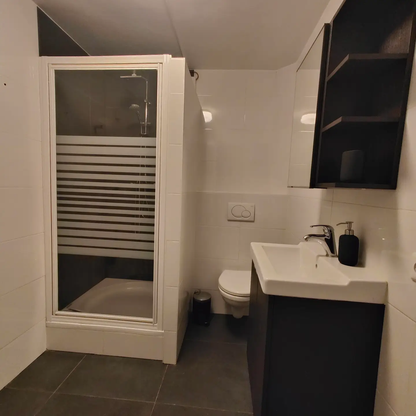 Foto #8 Appartement Langdonkenstraat Eindhoven