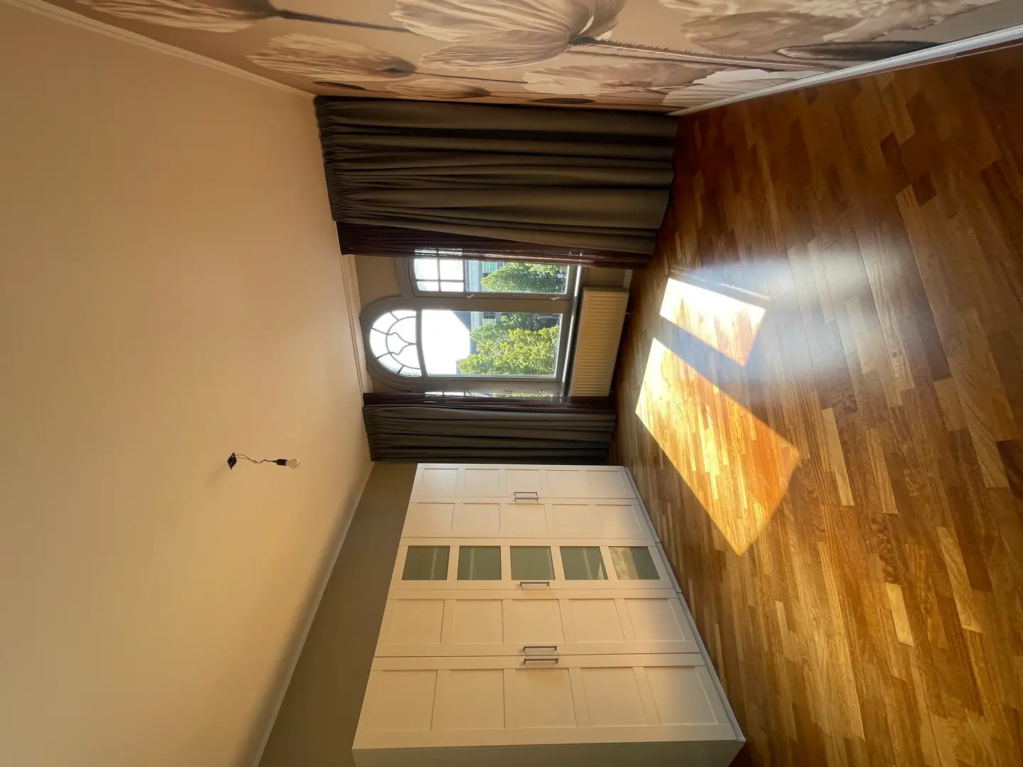 Foto #13 Huurwoning Prinsenkade Breda