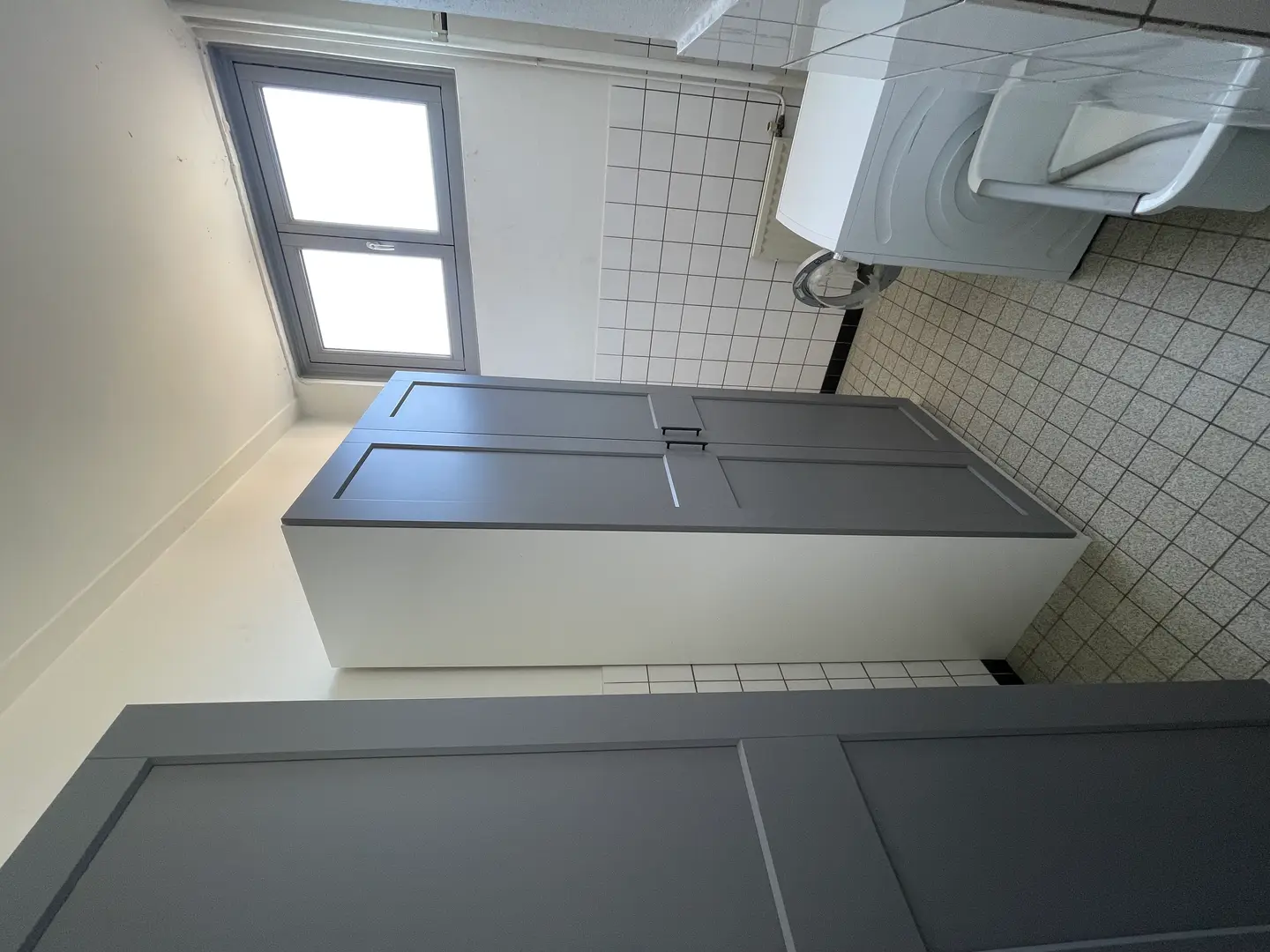 Foto #15 Huurwoning Prinsenkade Breda