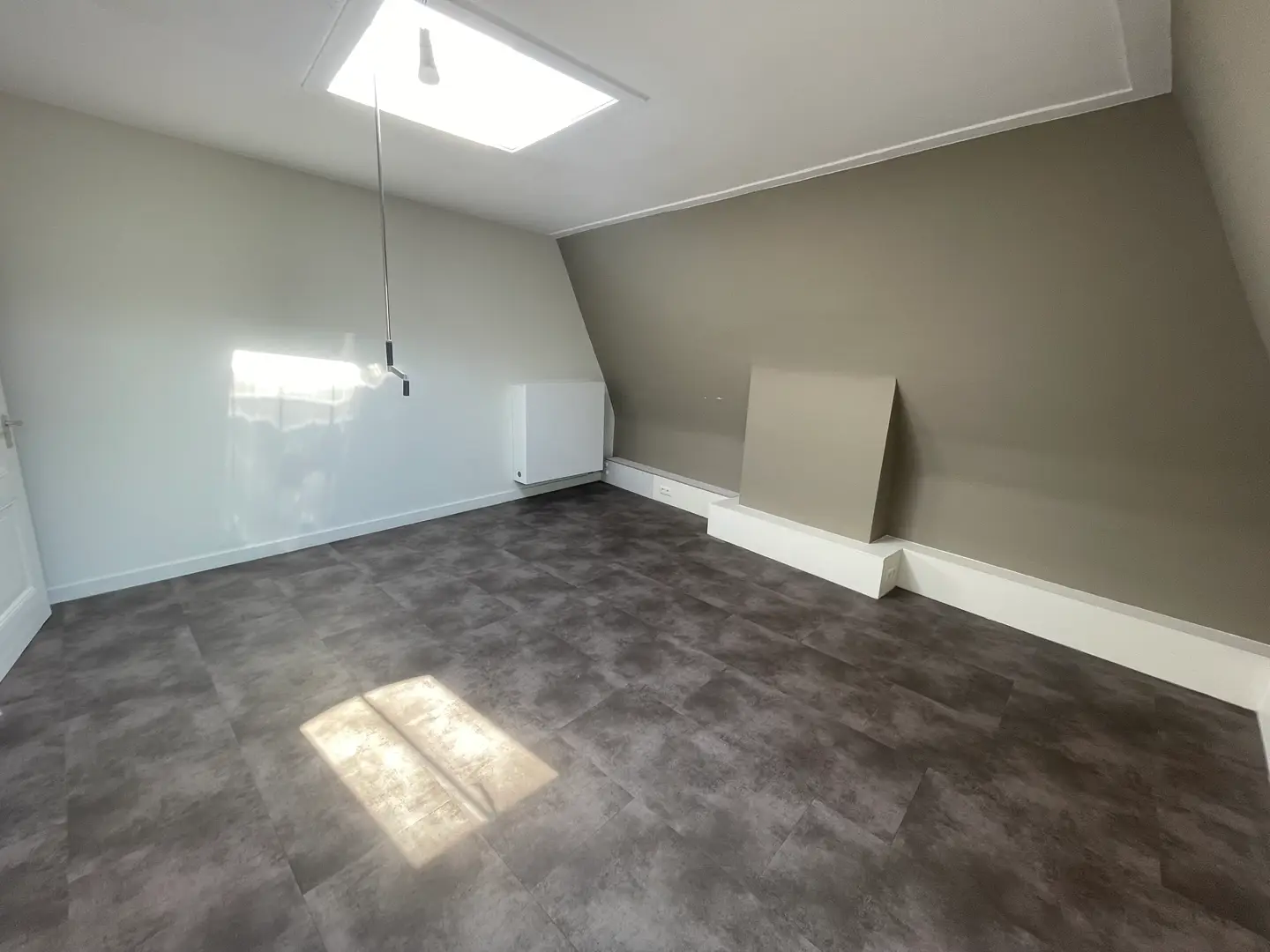Foto #19 Huurwoning Prinsenkade Breda