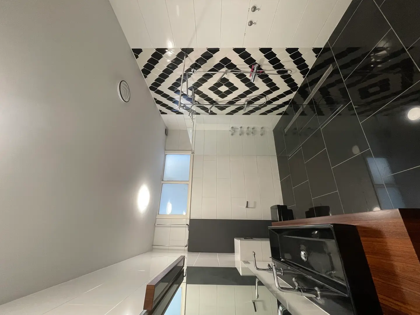 Foto #14 Huurwoning Prinsenkade Breda
