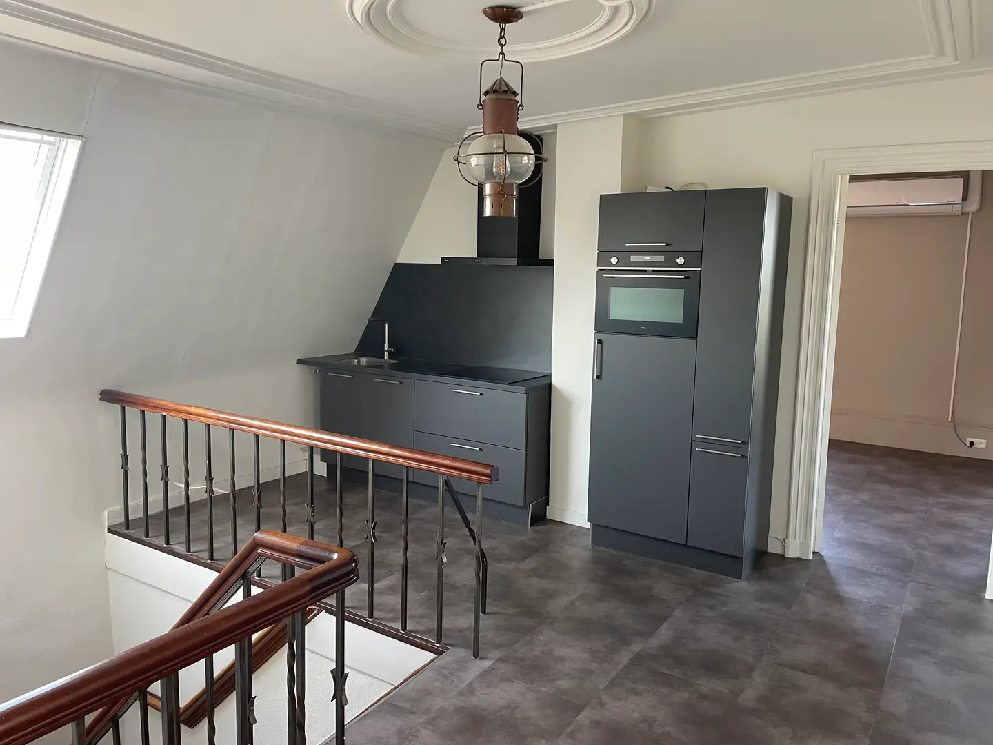 Foto #16 Huurwoning Prinsenkade Breda
