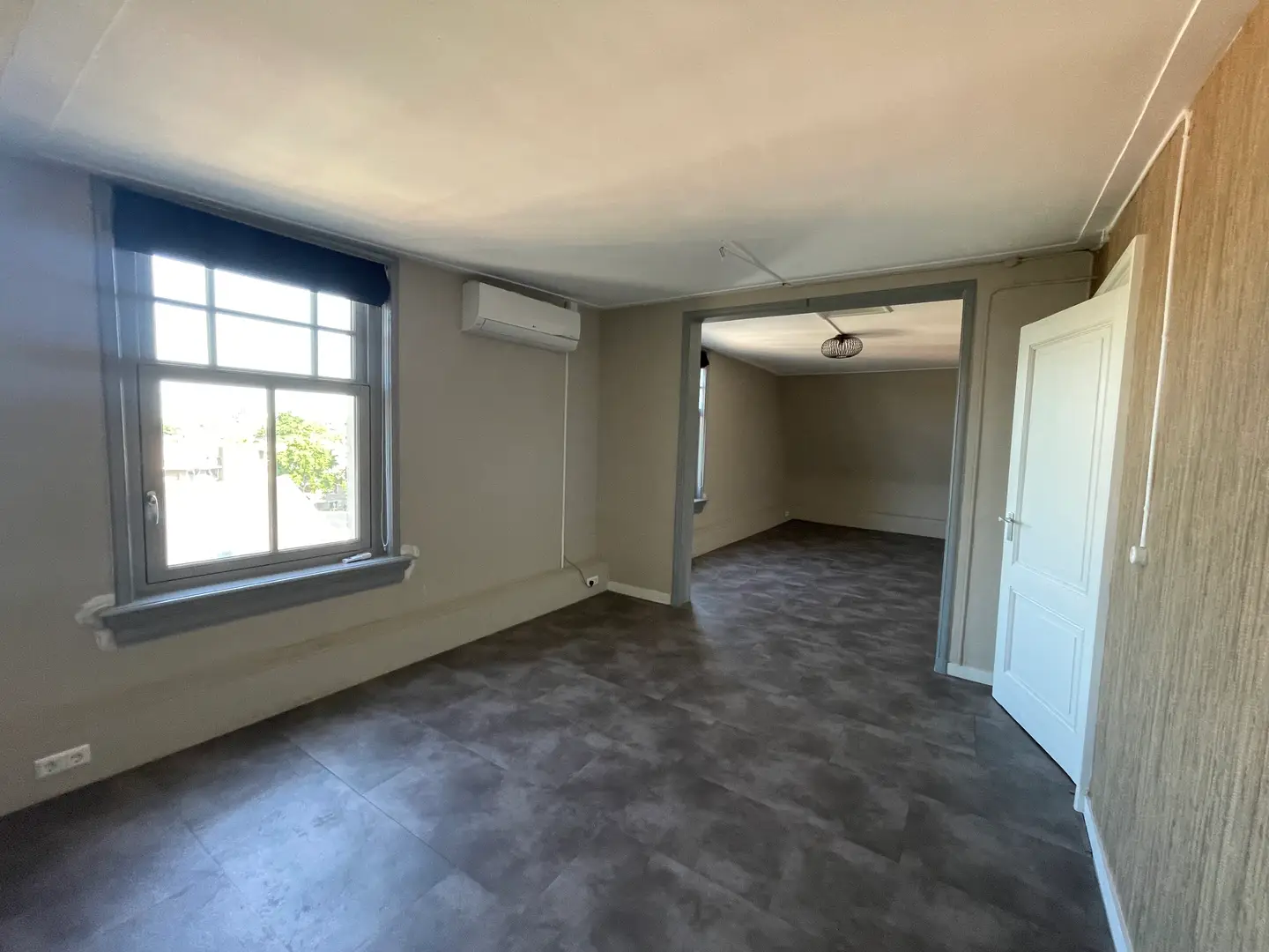 Foto #17 Huurwoning Prinsenkade Breda