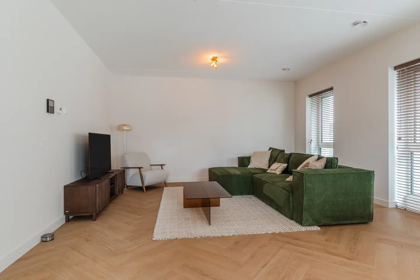 Foto #5 Appartement Deken van Somerenstraat Eindhoven