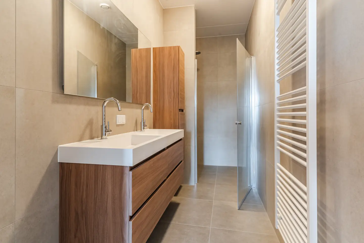 Foto #15 Appartement Deken van Somerenstraat Eindhoven
